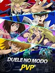 Screenshot 12: Yu-Gi-Oh! Duel Links | Global