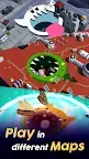 Screenshot 22: 블랙홀.io
