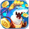 Icon: Mermaid Fish Legend