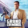 Icon: Grand Criminal Online: 沙盒