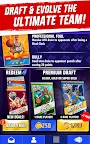 Screenshot 8: Rival Stars Basketball
