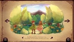 Screenshot 14: Lanota