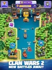 Screenshot 21: Clash Royale | Bản quốc tế