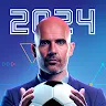 Icon: Matchday Football Manager 2023