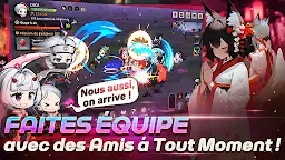 Screenshot 7: Tiny Reaper: Reborn