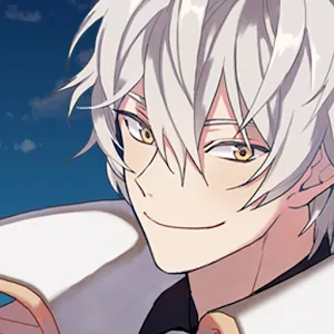 StellaVis | Japanese