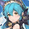 Icon: 聖光之約