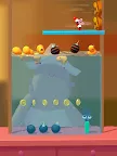 Screenshot 16: Fork N Sausage