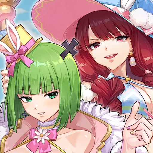 HBcC29wGOJLA2fcOq9TC3oscm9AXp rKMsA 8e5fMBRE3iFF1B100HlEbKhJw9YeEVgCS4gJSnrbwujGKR2z5 A