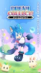 Screenshot 1: Dream Collect!