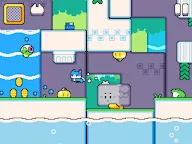 Screenshot 18: 超級貓咪傳奇