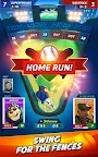 Screenshot 15: Super Hit Baseball