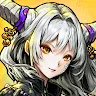 Abyssal Soul - Card Roguelike