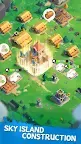 Screenshot 4: Game of Sky