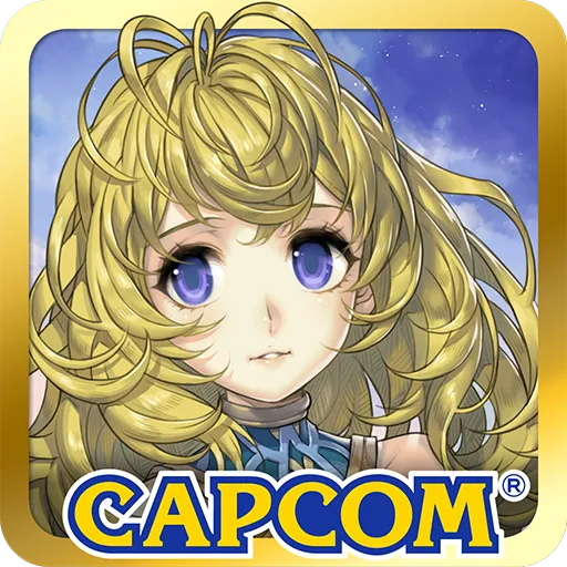 ブレス オブ ファイア 6 白竜の守護者たち