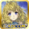 Icon: ブレス オブ ファイア 6 白竜の守護者たち
