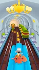 Screenshot 19: Subway Surfers