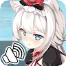 Icon: Azur Lane~Hammann~