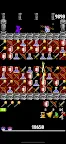 Screenshot 4: Tower M