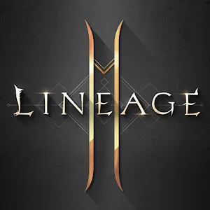 Lineage 2M (19) | Korean