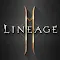 Lineage 2M (19) | Korean