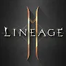 Icon: Lineage 2M(19) | เกาหลี