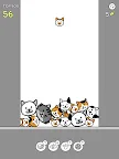 Screenshot 14: Cats are Cute: Pop Time!