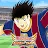 Captain Tsubasa: Dream Team | โกลบอล