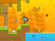 Screenshot 12: BOKU BOKU