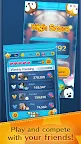 Screenshot 5: LINE: Disney Tsum Tsum | Global