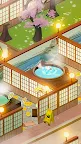 Screenshot 4: Kawaii Hotspring