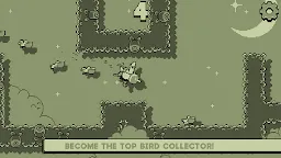 Screenshot 5: Endless Doves