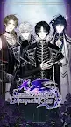 Screenshot 11: Sealed With a Dragon’s Kiss: Otome Romance Game