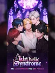 Screenshot 8: UNHOLIC SYNDROME: BL Fantasy