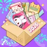 Icon: Dreamy Room