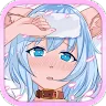Icon: タマ猫　◆猫 x 恋愛シミュレーションゲーム