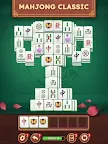 Screenshot 17: Mahjong Serenity