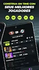 Screenshot 4: NFL Primetime Fantasy