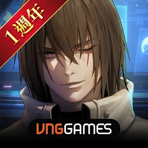 創世紀戰M：阿修羅計畫 | 繁中版