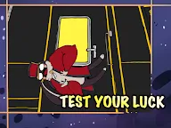 Screenshot 13: Wacky Warper