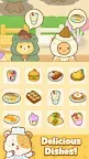Screenshot 4: Ham's Kitchen
