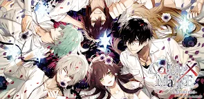 Screenshot 15: Collar×Malice -Unlimited-
