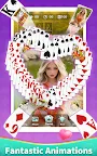 Screenshot 13: Beauty Solitaire