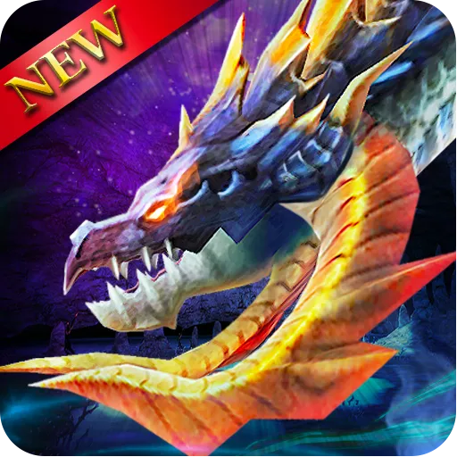 Dragon Project | Global - Games