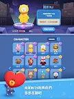 Screenshot 15: LINE HELLO BT21