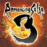 Icon: Romancing SaGa3