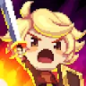 Icon: Final Taptasy