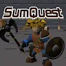 Icon: SumQuest