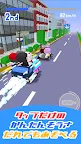Screenshot 1: みんなでカート