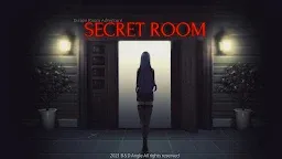 Screenshot 9: 祕密的房間